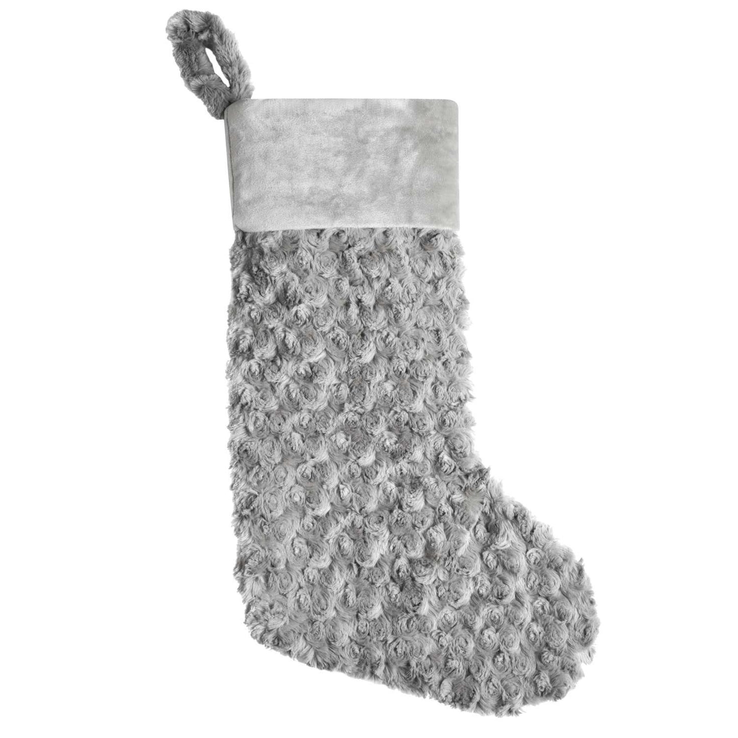 Blank Christmas Stockings now available for Christmas, suitable for embroidery, sublimation, HTV. Premium Retail quality fabric