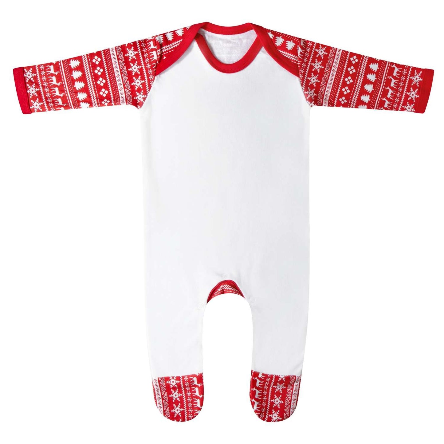 Buy baby rompersuits for personalisation, free delivery on eligible orders.