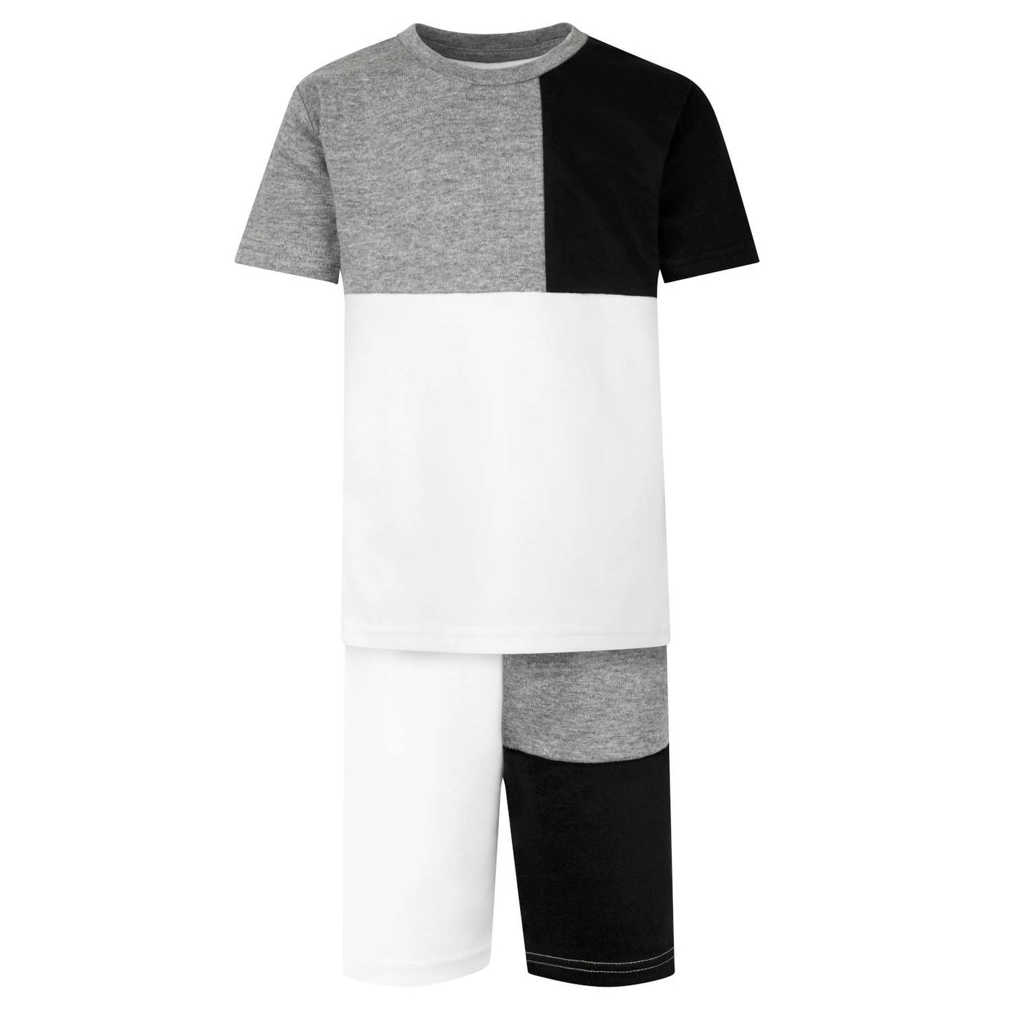 Buy Baby Pyjama sets at fantastic value from Kids Wholesale Clothing, ideal for personalisation