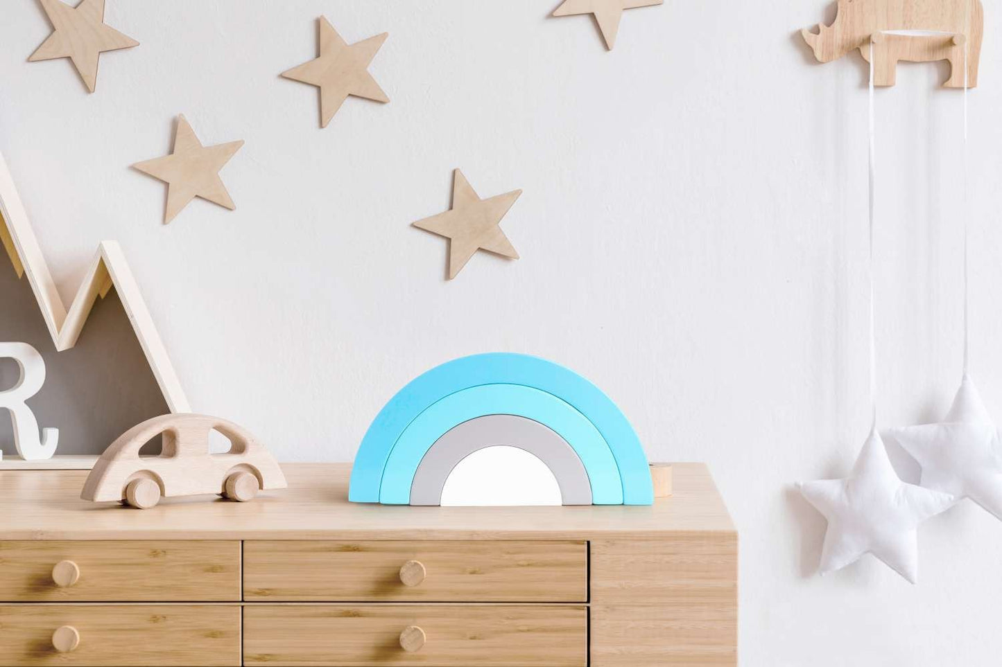 Buy wholesale, wooden decorations, ideal for personalisation. Free delivery on eligible purchases