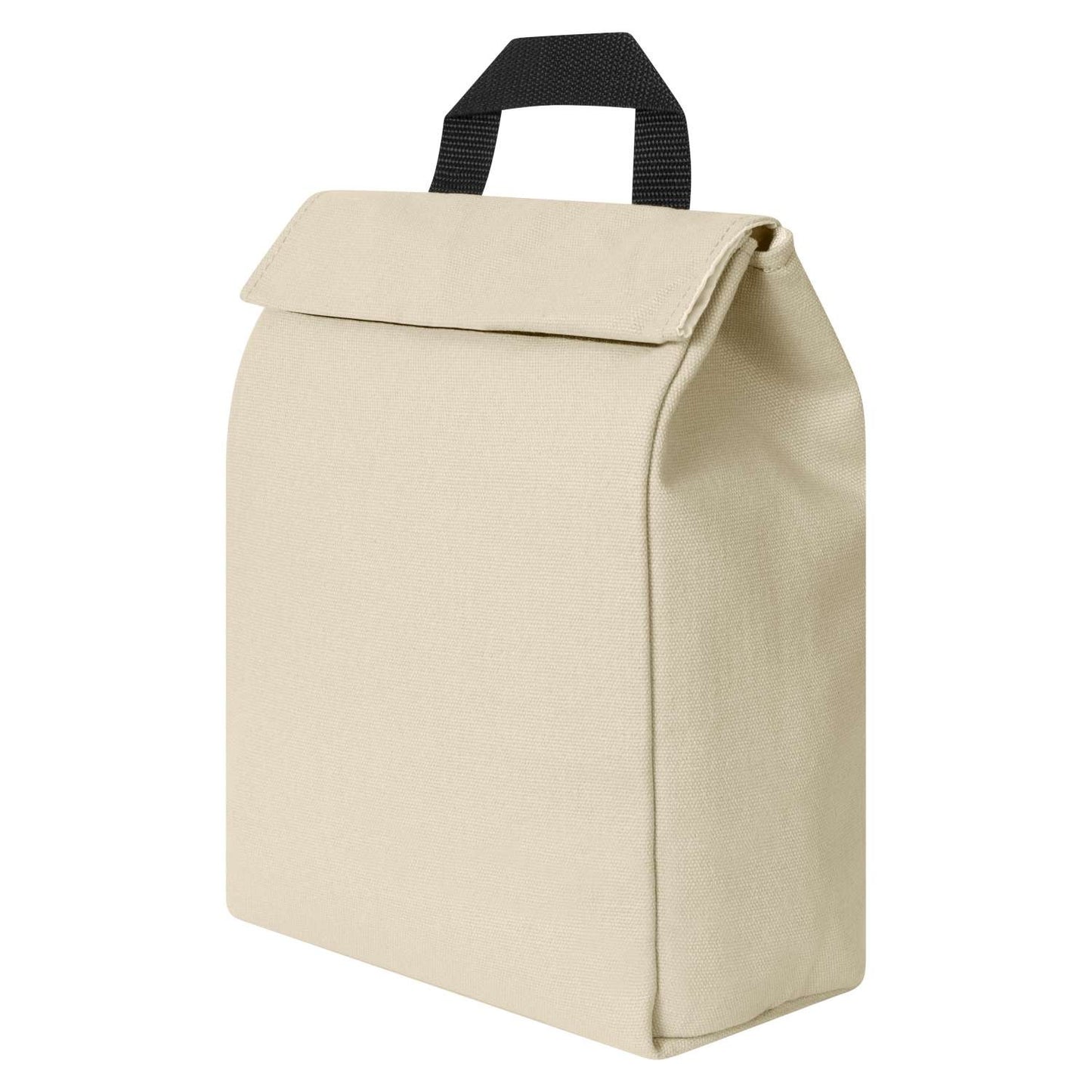 Buy Premium Lunch bags at Kids Wholesale Clothing, ideal for personalisation, free delivery on eligible orders.
