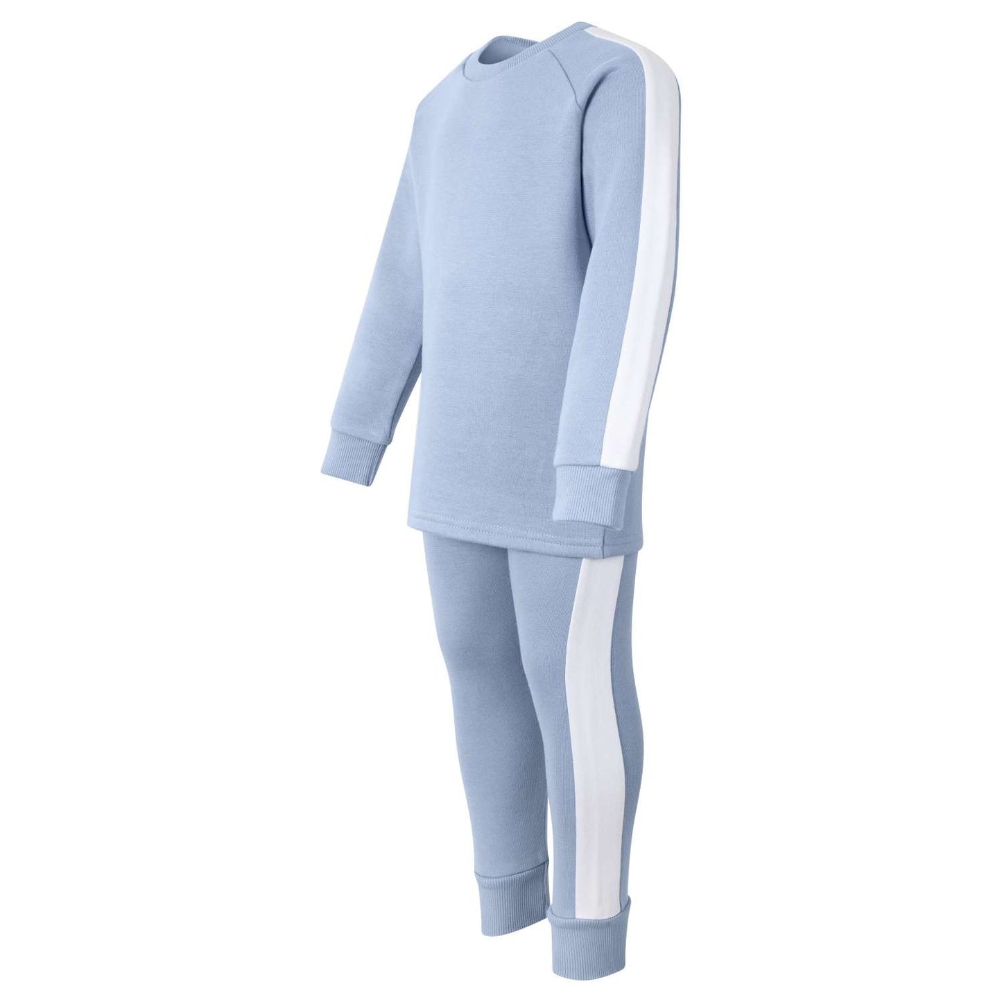 Buy Baby Loungewear sets at fantastic value from Kids Wholesale Clothing, ideal for personalisation
