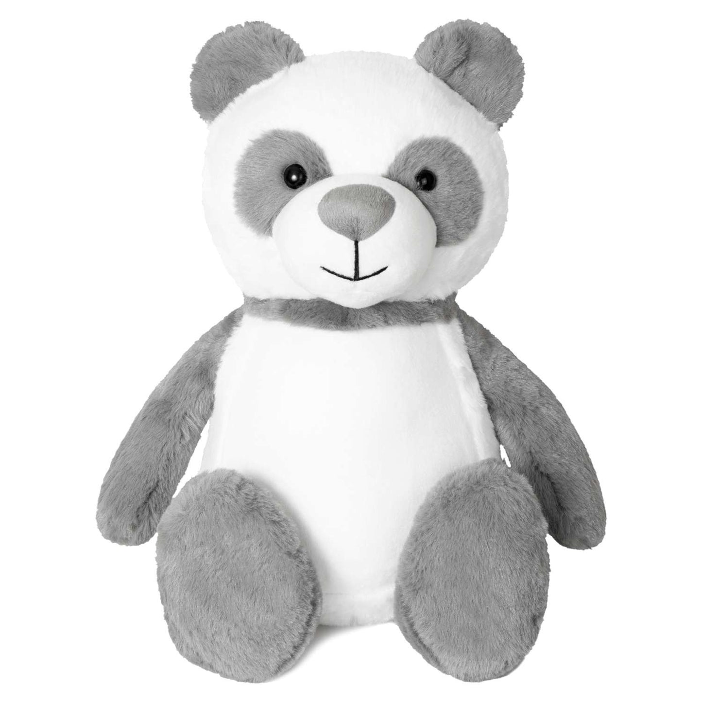 Soft Toys available now, ideal for printing and embroidery, free delivery on eligible orders