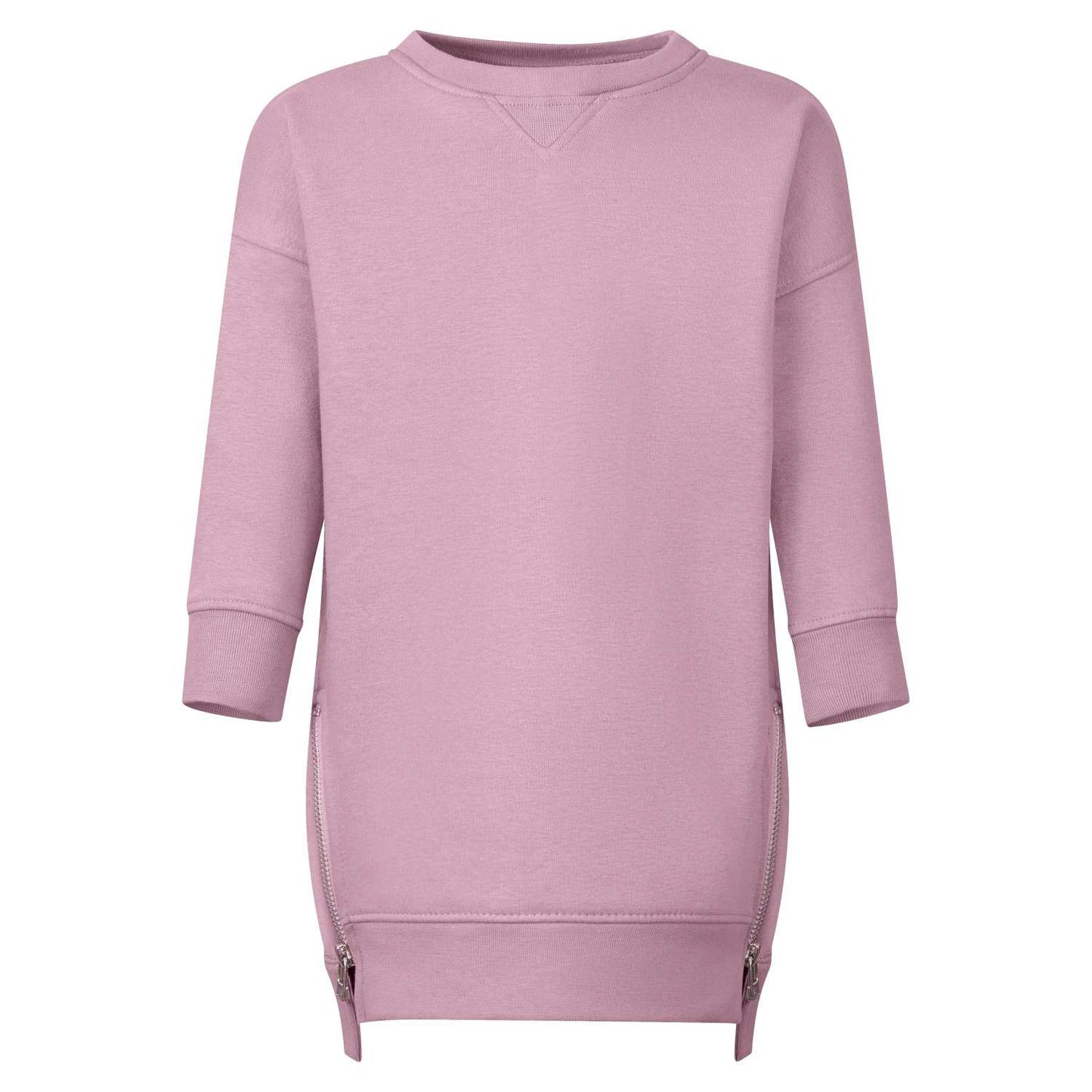 Buy Wholesale Kids's Sweatshirts at Kids Wholesale Clothing, free delivery on eligible orders