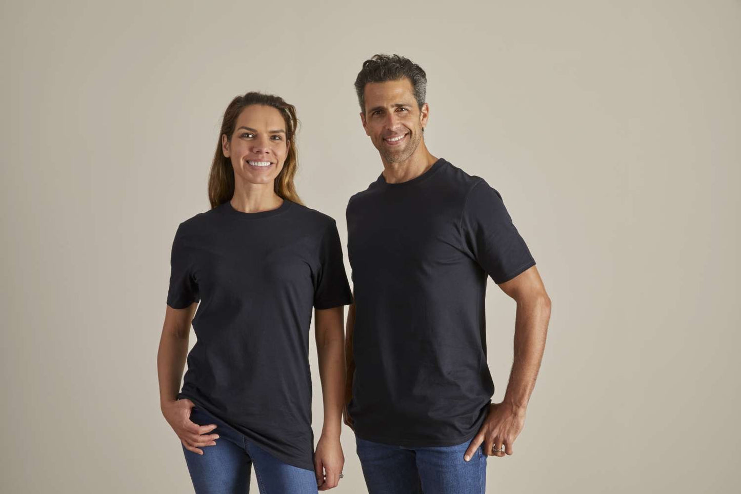 Adult's T-Shirts for Personalisation. Sizes Up to XXL. Bulk Discount. Largest Range Of T-Shirts at Unbeatable Prices. No Min Order.