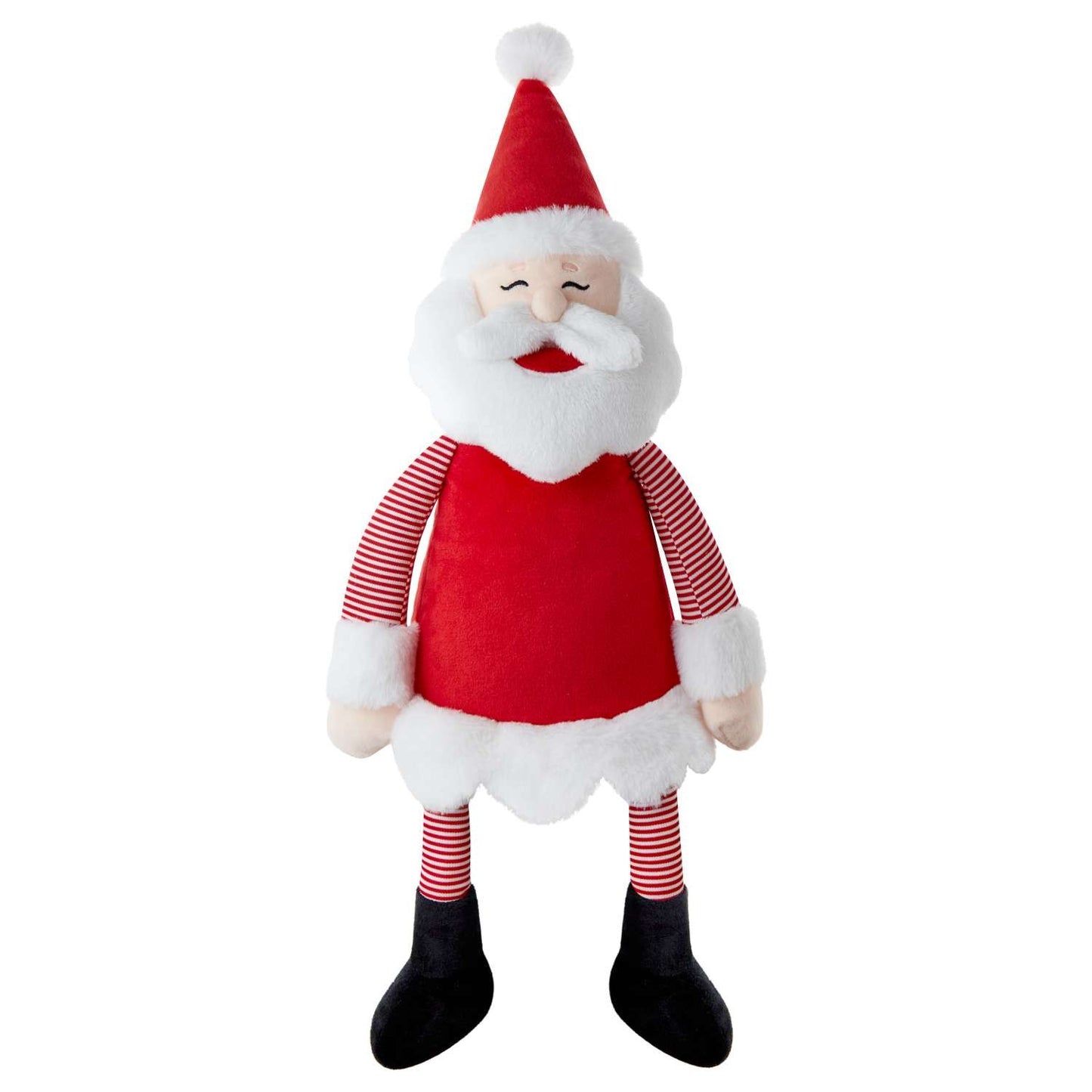Soft Toys available now, ideal for printing and embroidery, free delivery on eligible orders