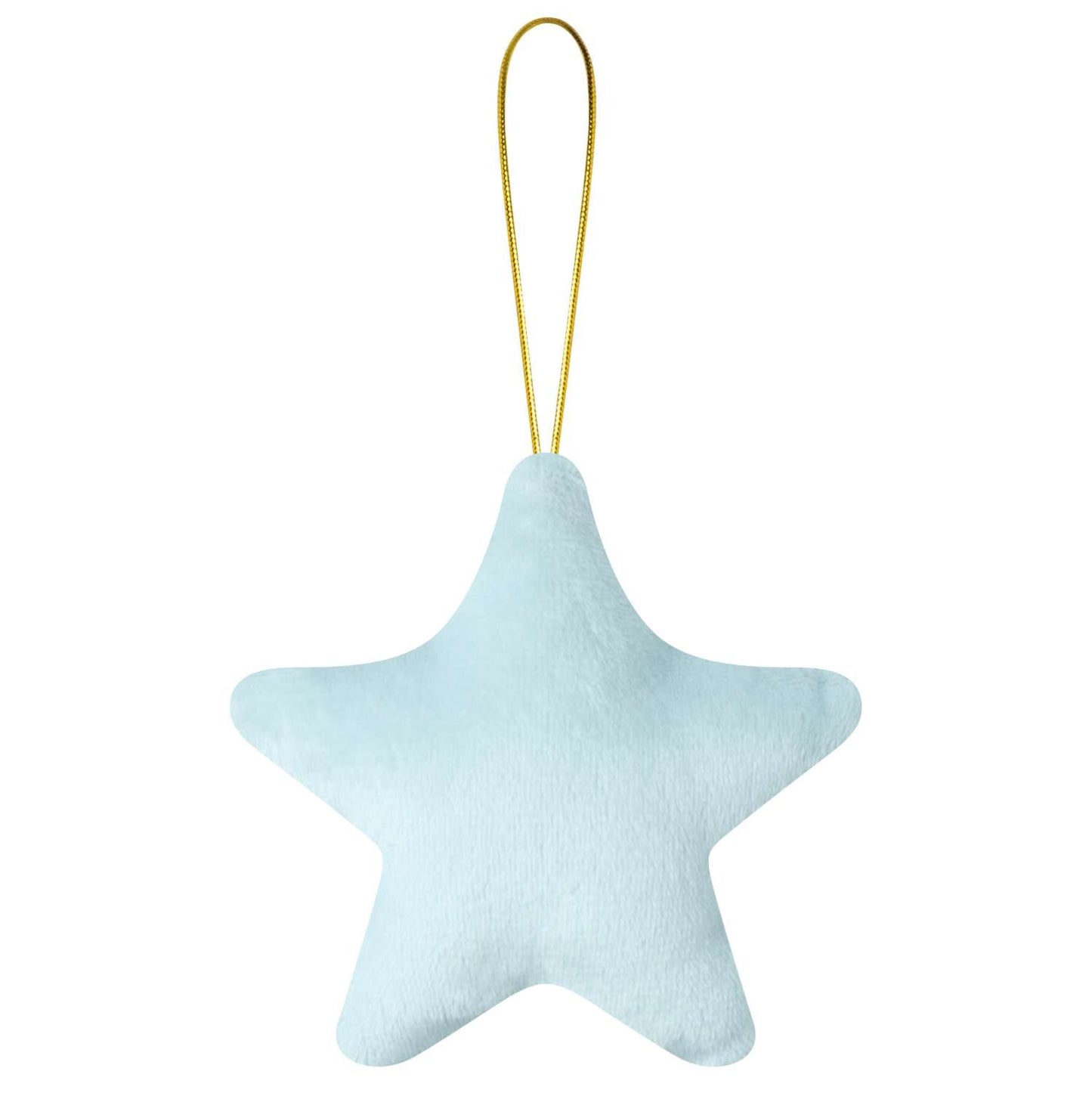 Buy wholesale, Christmas hanging decorations, ideal for personalisation. Free delivery on eligible purchases