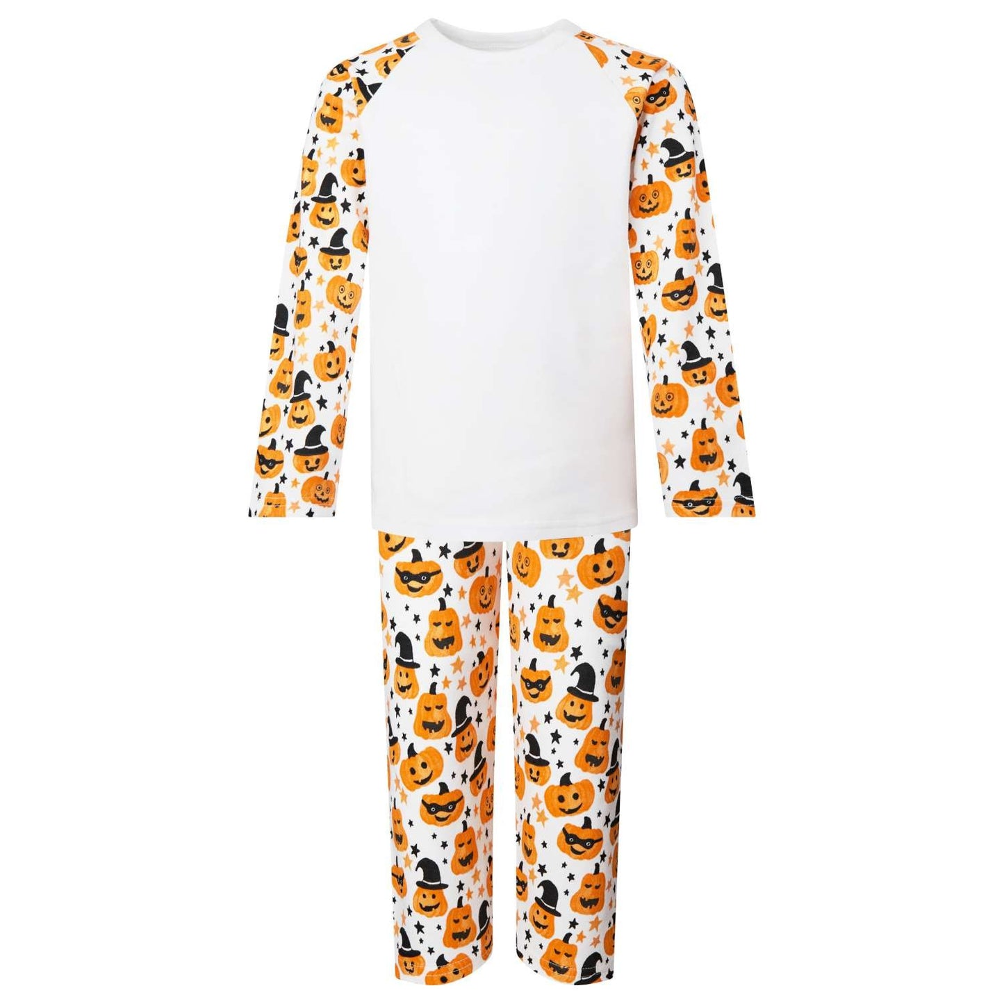 Buy Baby Pyjama sets at fantastic value from Kids Wholesale Clothing, ideal for personalisation