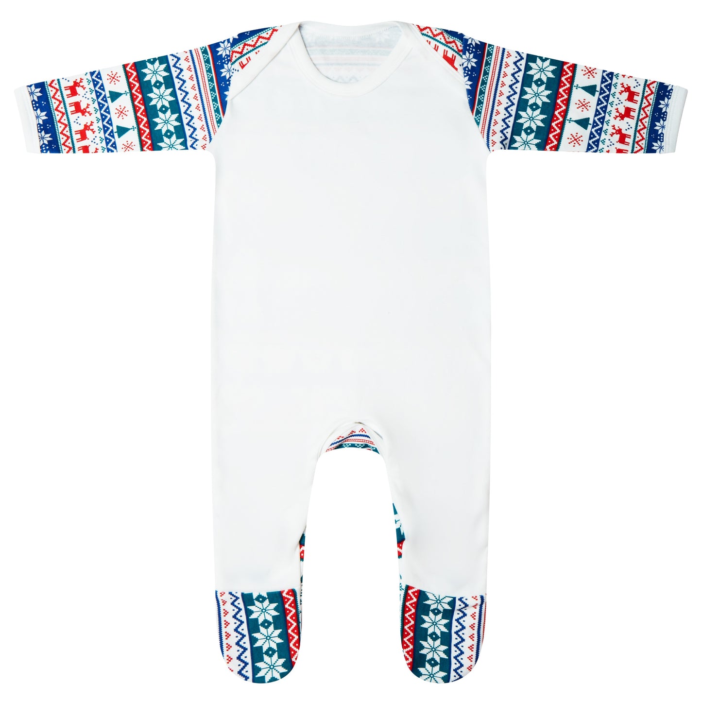 Buy baby rompersuits for personalisation, free delivery on eligible orders.