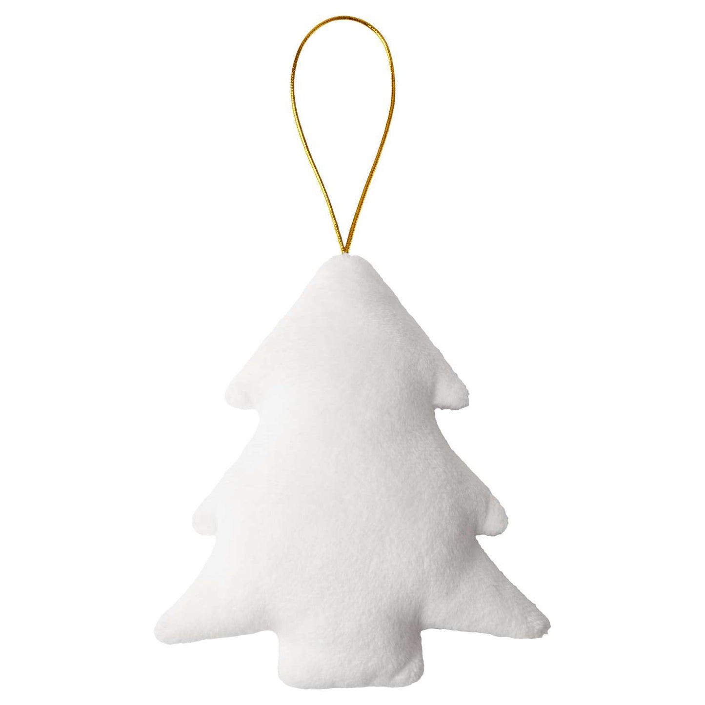 Buy wholesale, Christmas hanging decorations, ideal for personalisation. Free delivery on eligible purchases
