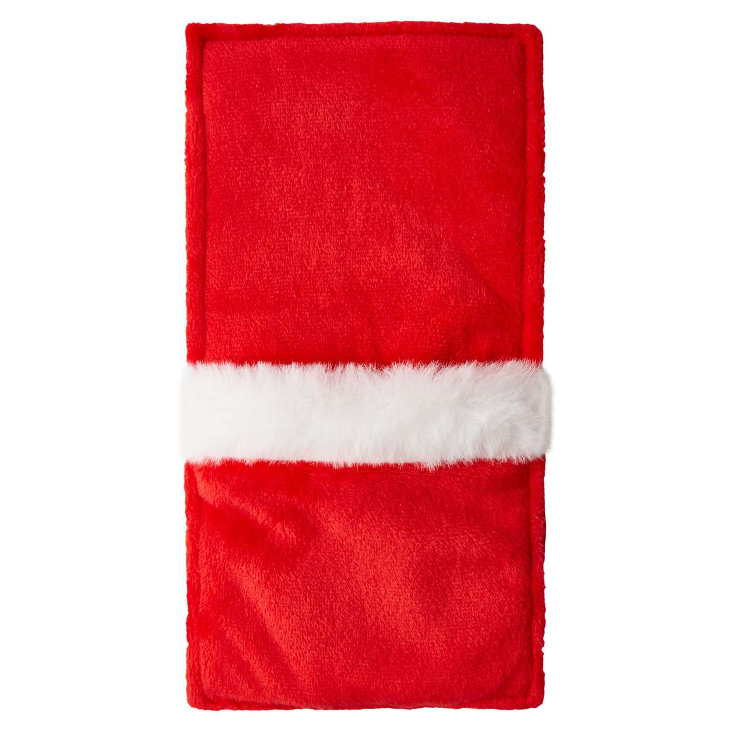 Buy wholesale, Christmas hanging decorations, ideal for personalisation. Free delivery on eligible purchases