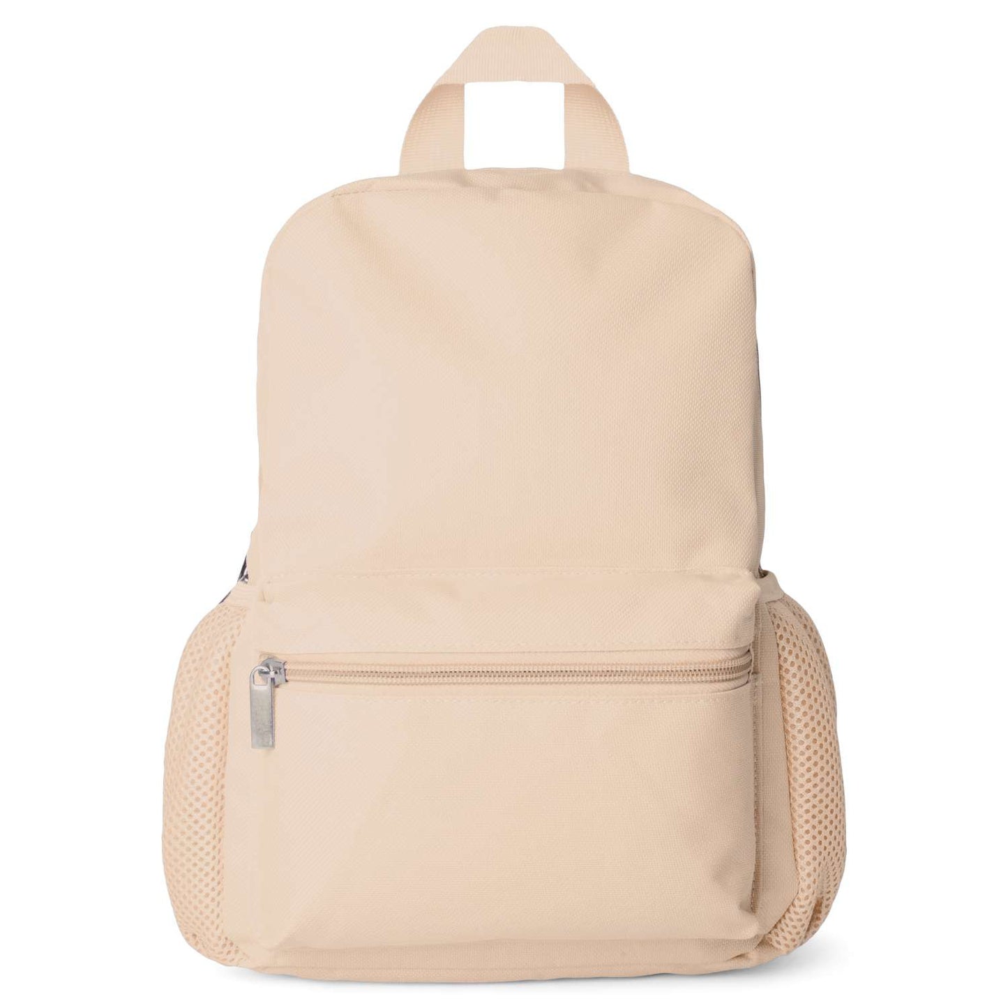 Buy mini backpacks by Kids Wholesale Clothing, ideal for personalisation with HTV, DTF and Embroidery, free delivery on eligible orders.