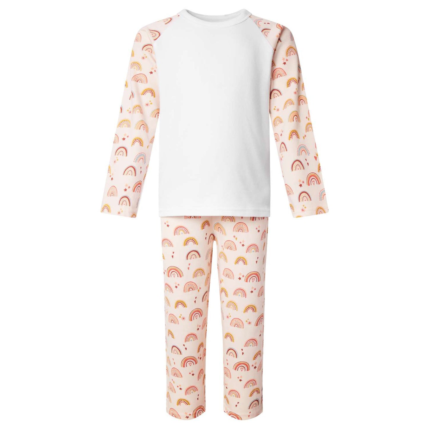 Buy Baby Pyjama sets at fantastic value from Kids Wholesale Clothing, ideal for personalisation