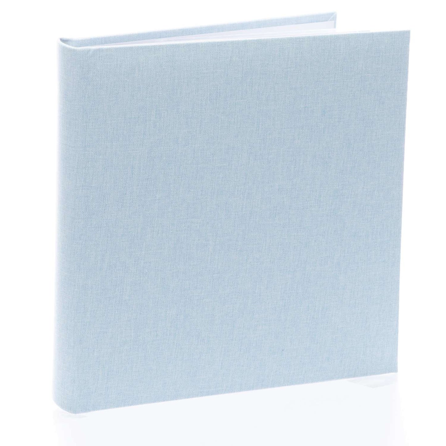 Wholesale Blank Photo Albums for personalisation, available for sublimation, UV DTF printing. Massive stocks. Free Delivery on Eligible Purchases.