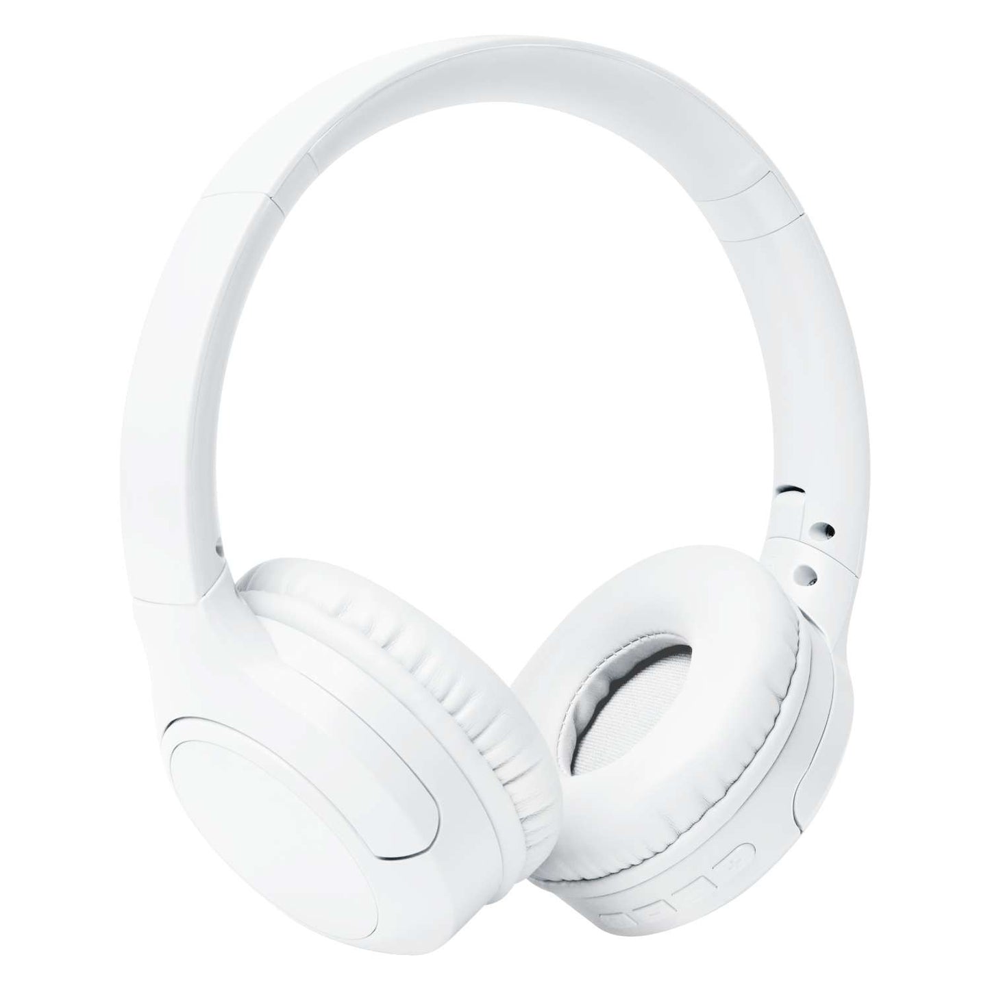 Buy wholesale, kid's bluetooth wireless over ear headphones, ideal for personalisation. Free delivery on eligible purchases