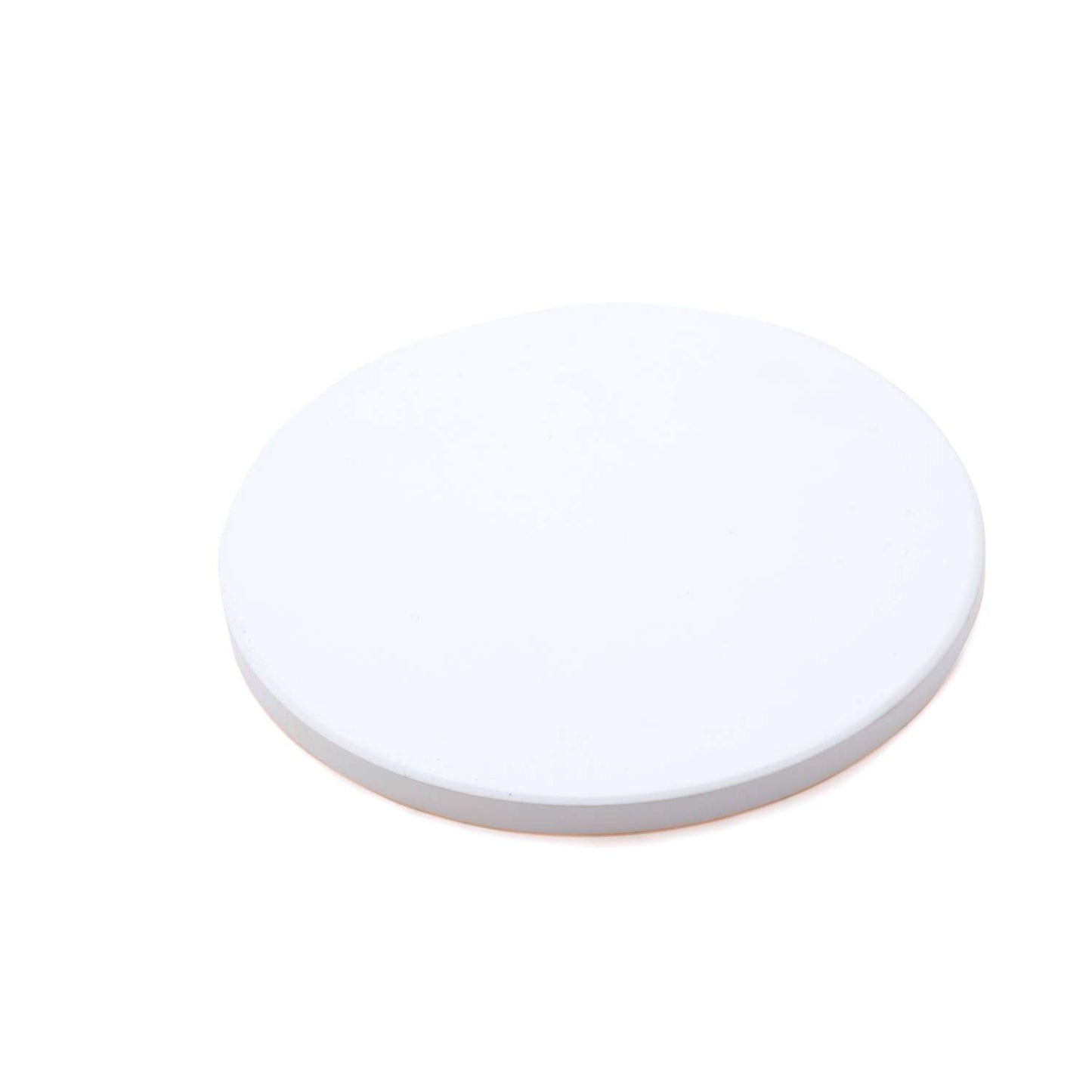 Wholesale coasters and kitchenware for personalisation, available for sublimation, UV DTF printing. Massive stocks. Free Delivery on Eligible Purchases.