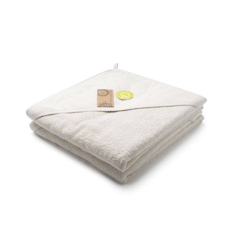 ARTG PRINT-Me Baby Toddler Towel