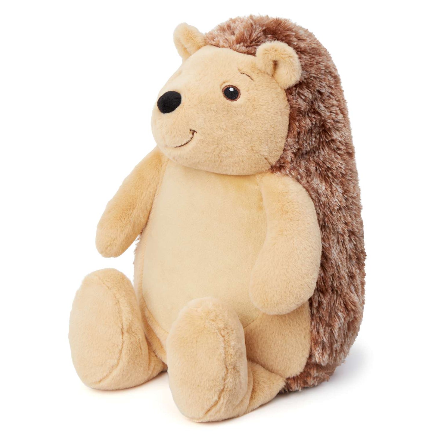 Tummi Bears® - Hazel the Hedgehog