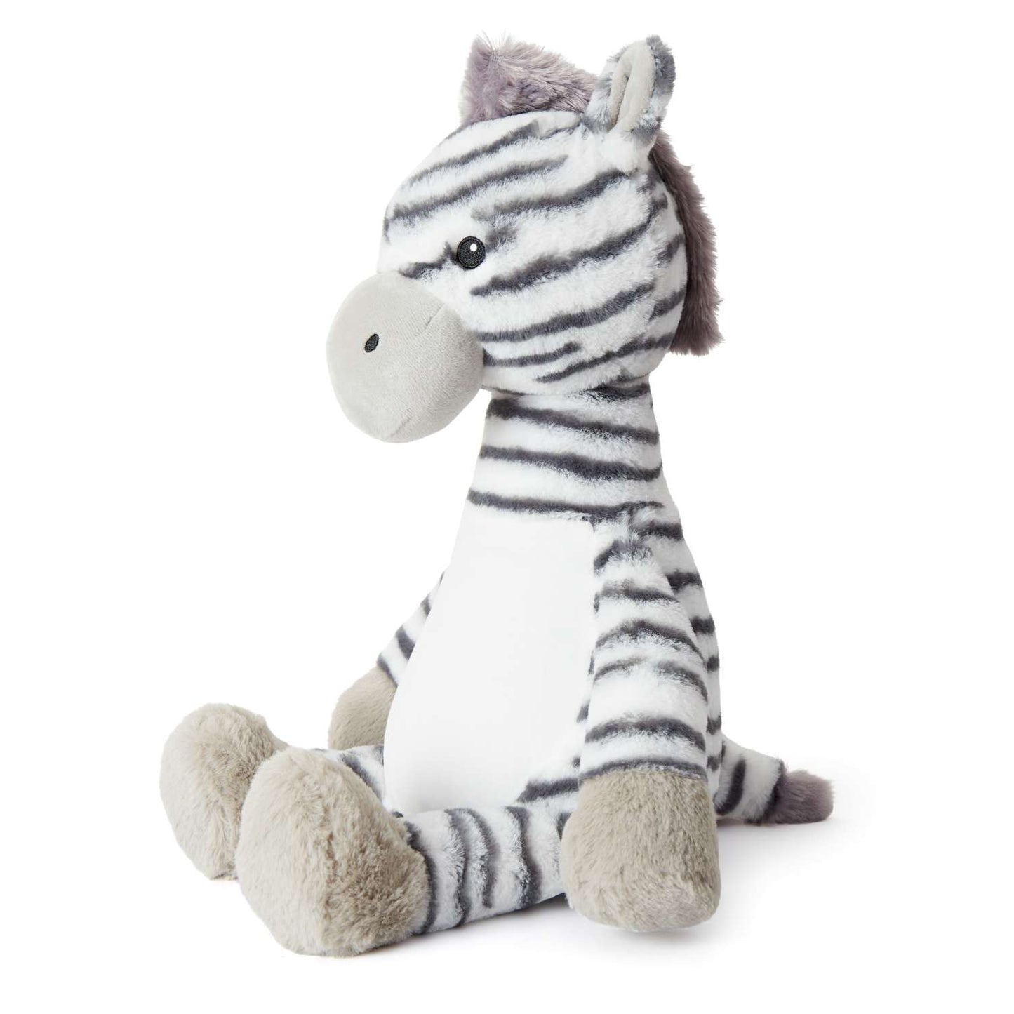 Tummi Bears® - Ziggy the Zebra