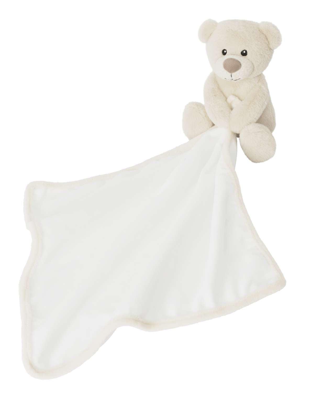 Tummi Bears® - Comforter