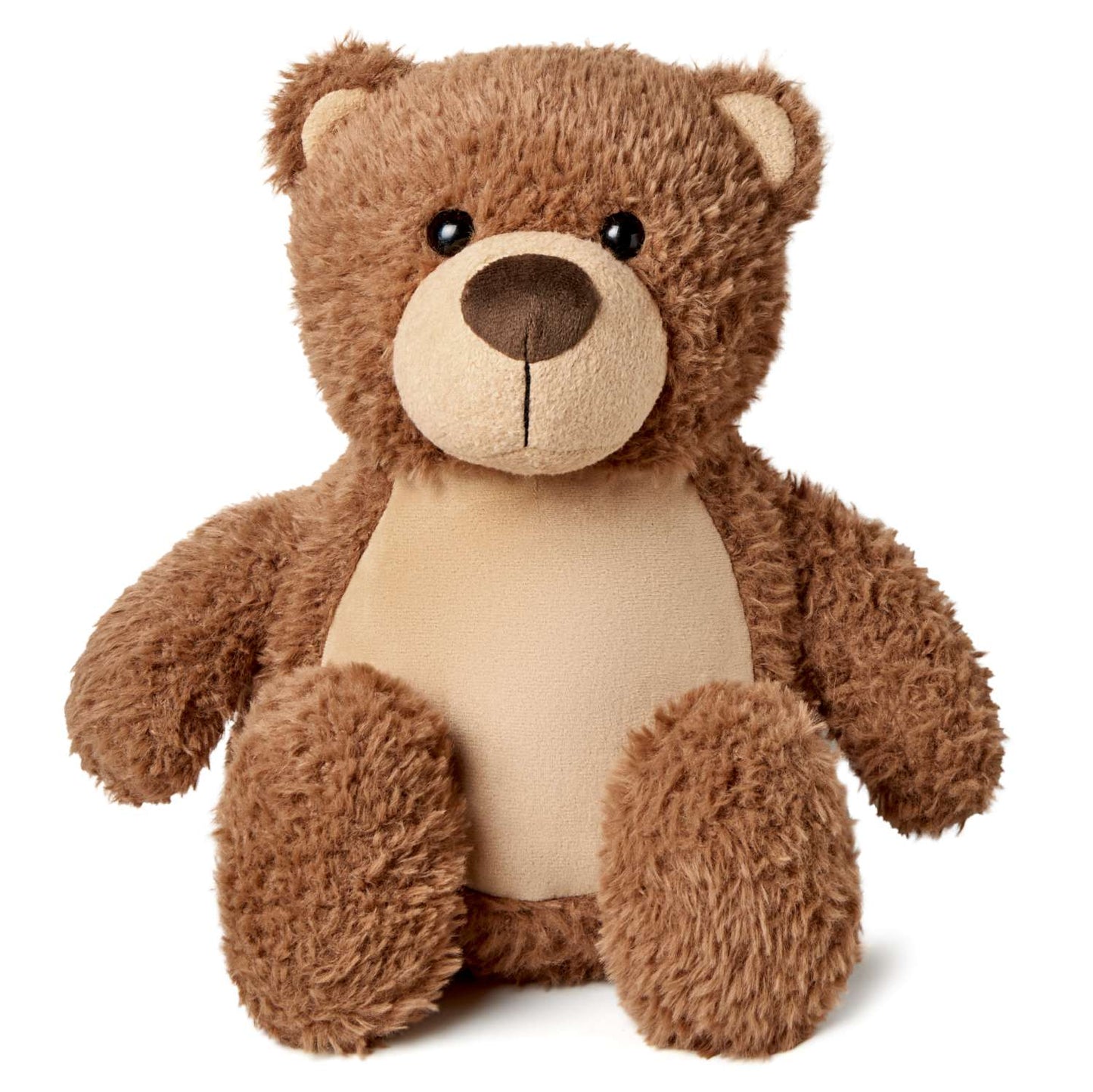 Tummi Bears® - Teddy Bear
