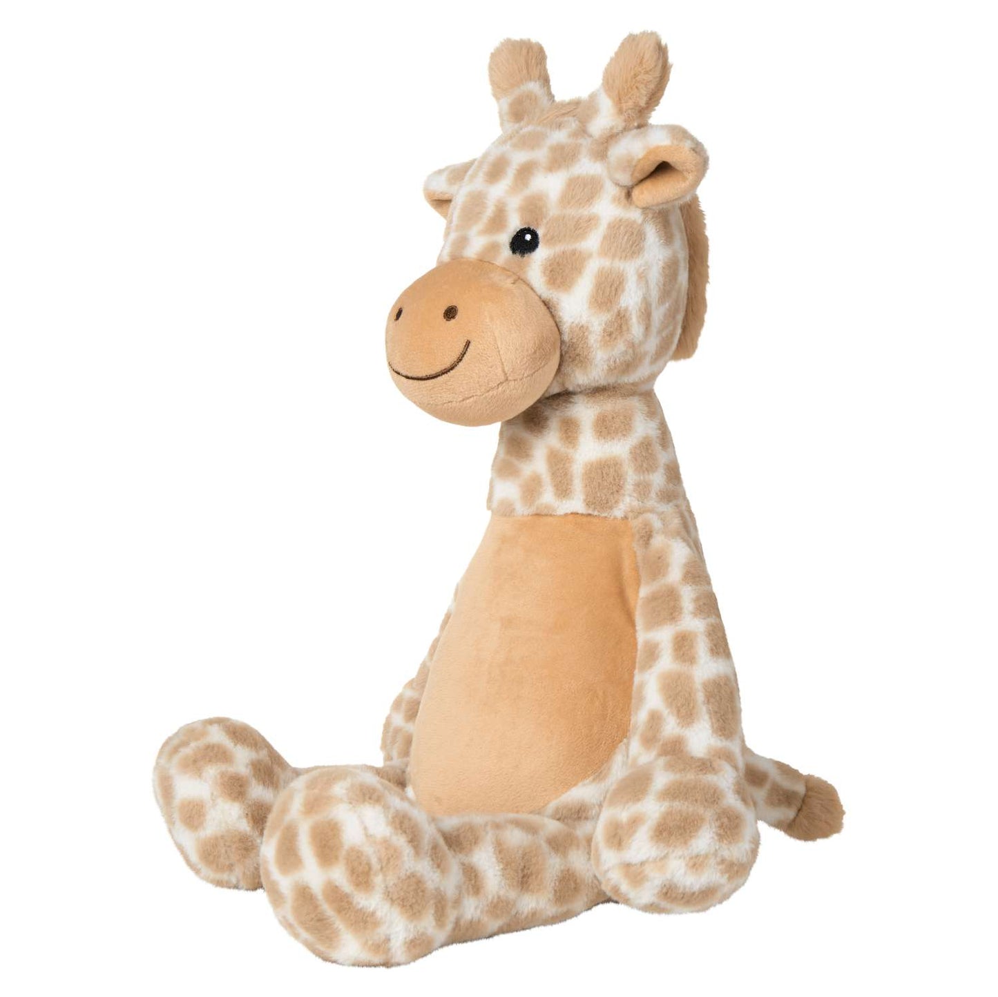 Tummi Bears® - Gigi the Giraffe