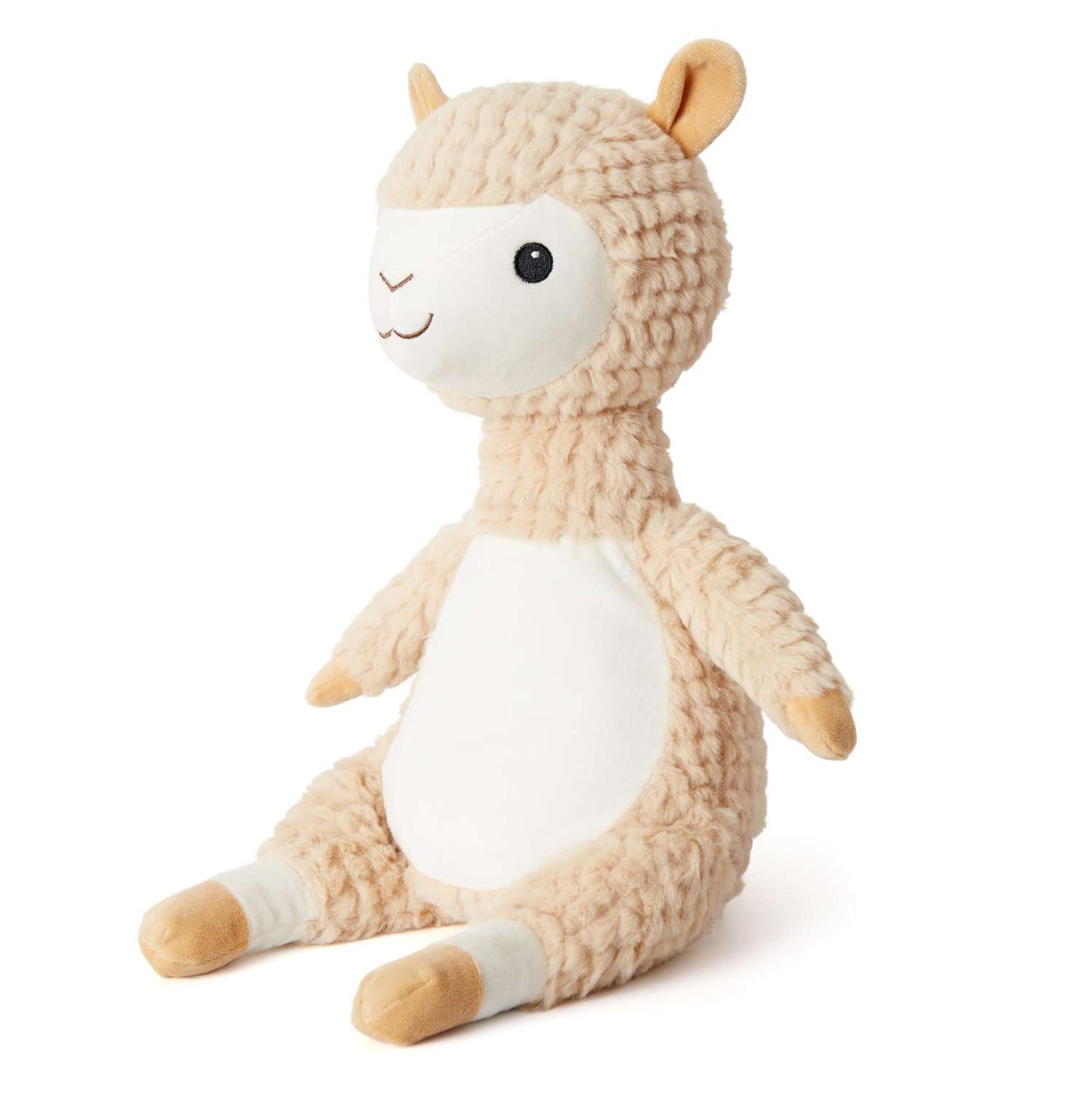 Tummi Bears® - Alfie the Alpaca