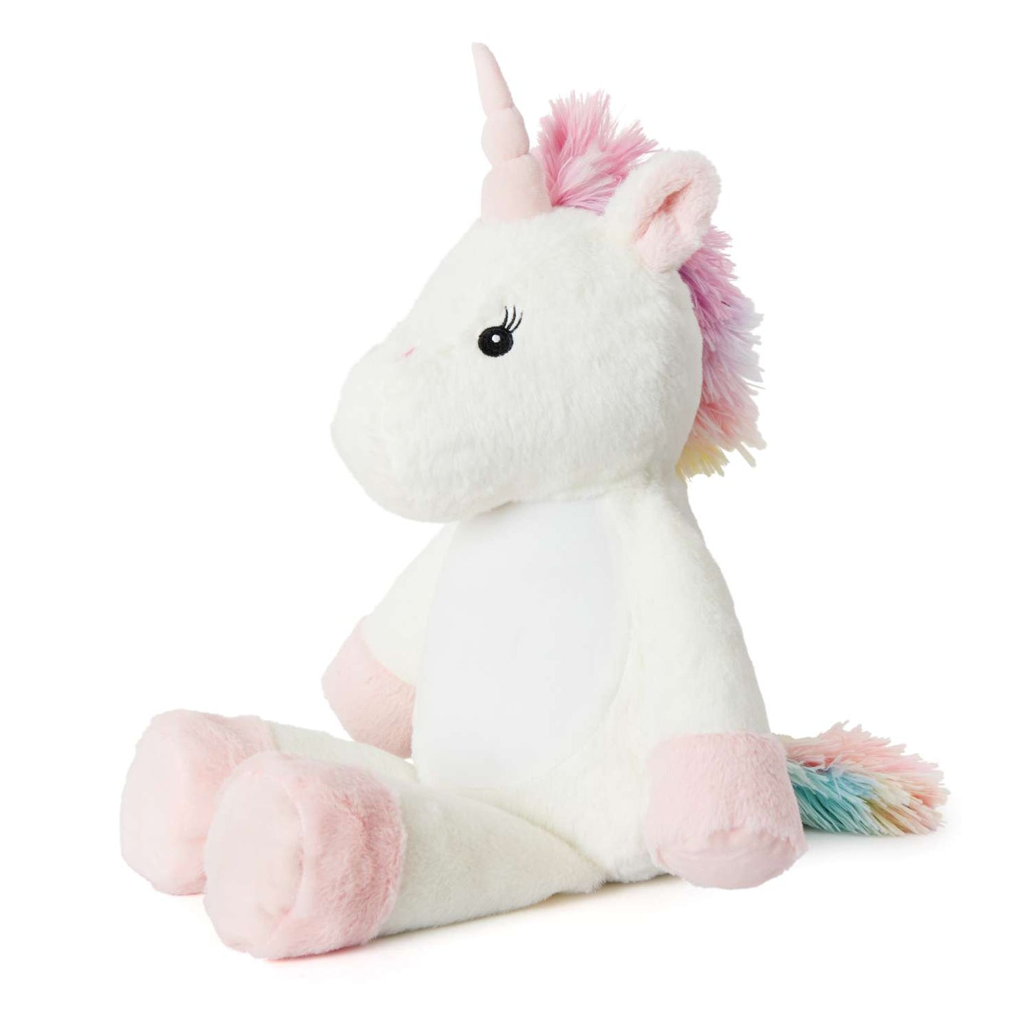 Tummi Bears® - Uma the Unicorn
