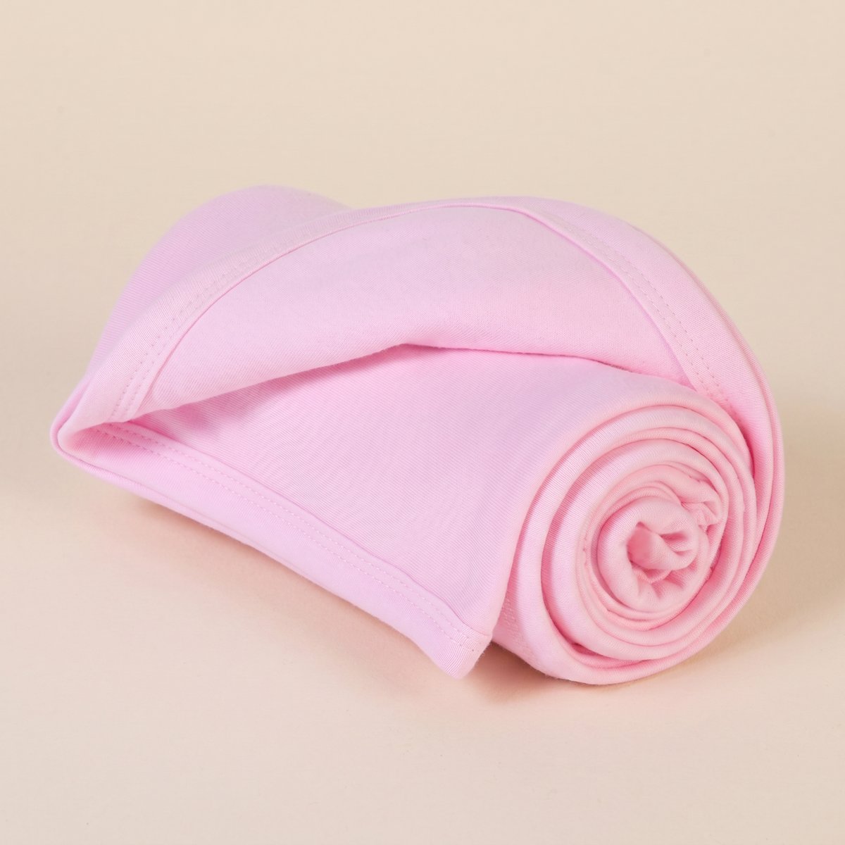 Cotton Baby Blankets/Shawls