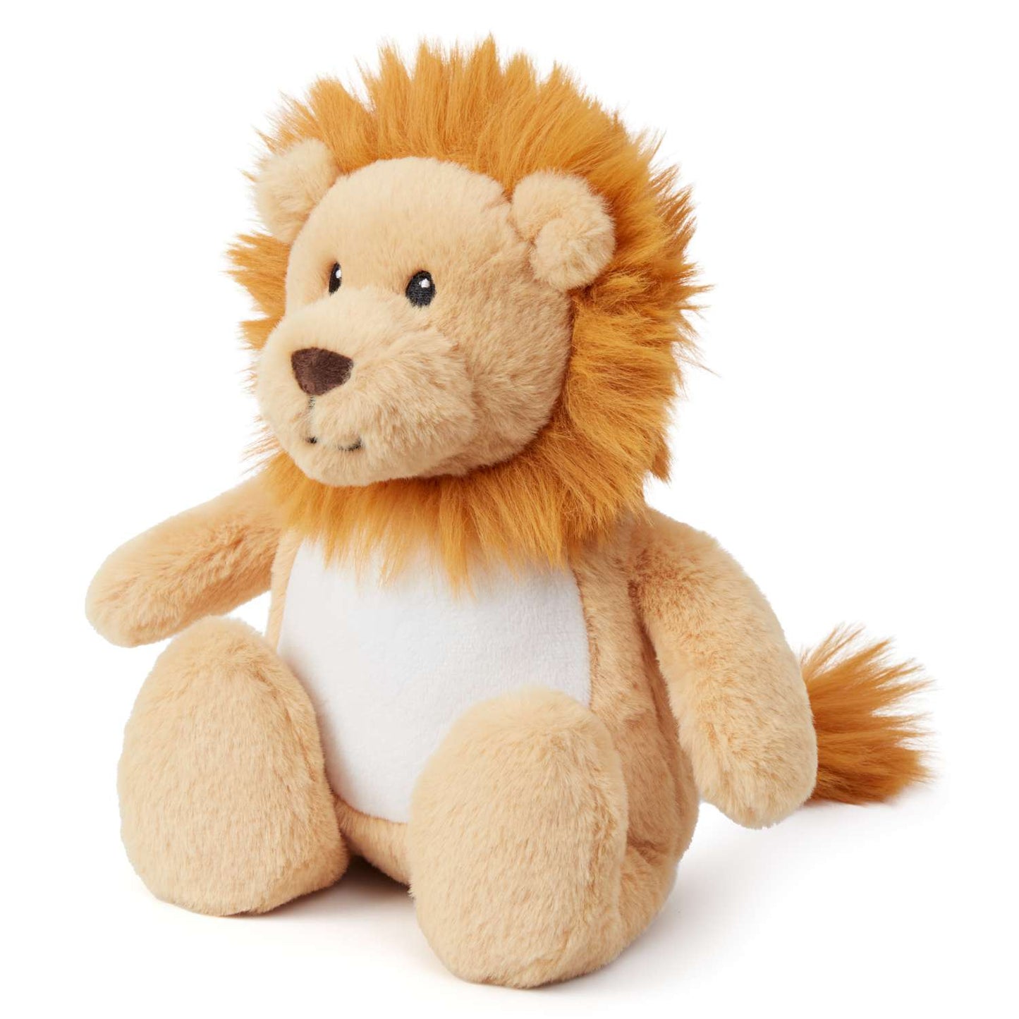 Tummi Bears Littles® - Leo the Lion
