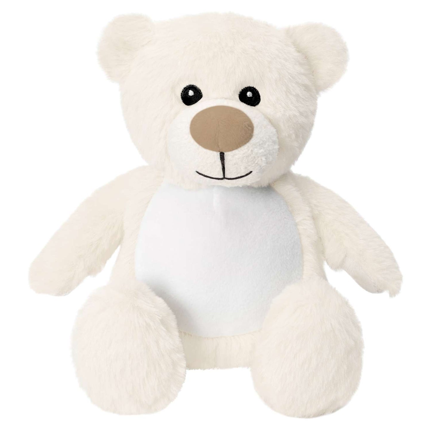 Tummi Bears Littles® - Bear