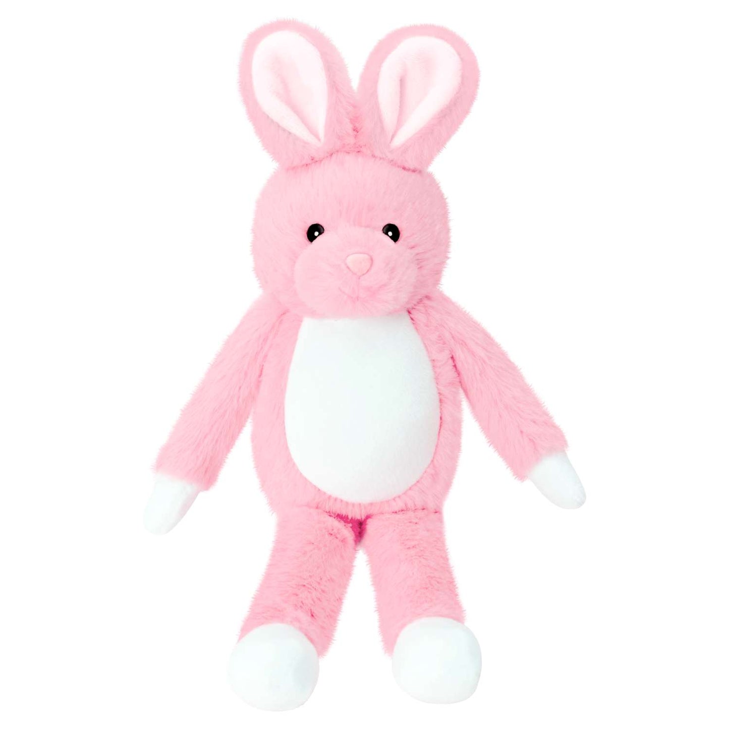 Tummi Bears Littles® - Bunny