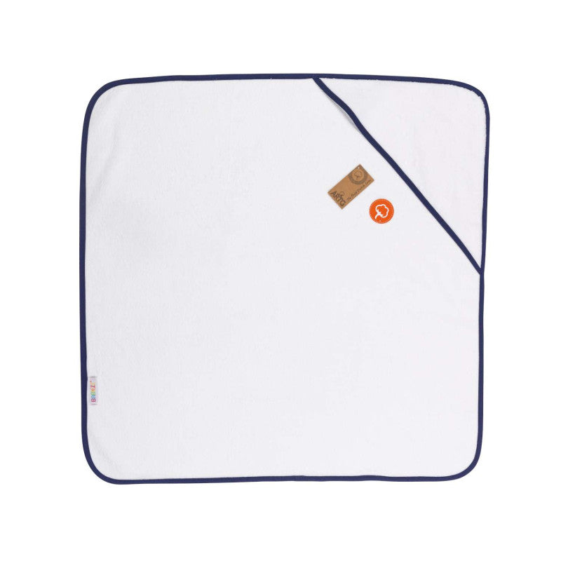 ARTG Subli-Me Baby Toddler Towel