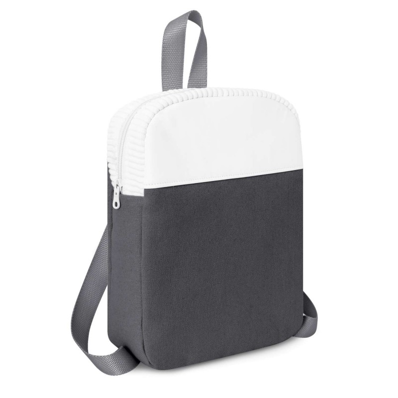 mini kids backpack