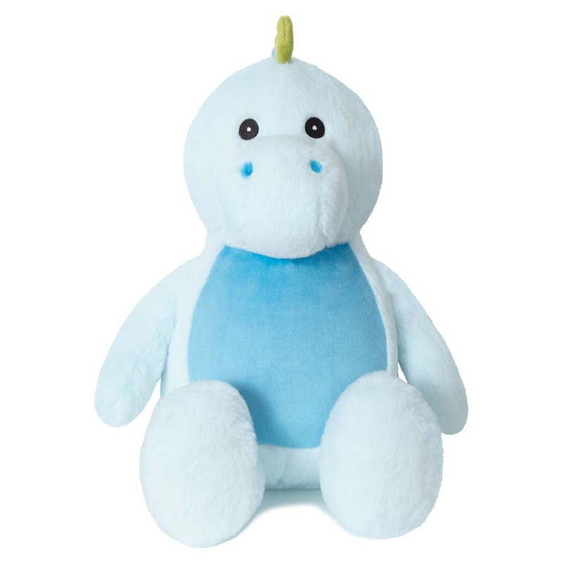 soft toys for personalisation