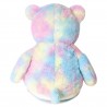 Tummi Bears®  - Tie Dye Bear