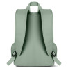 Large Backpack in Sage