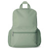 Mini Backpack in Sage