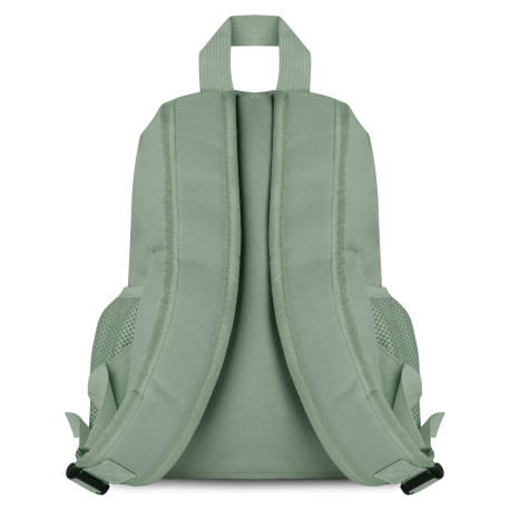 Mini Backpack in Sage