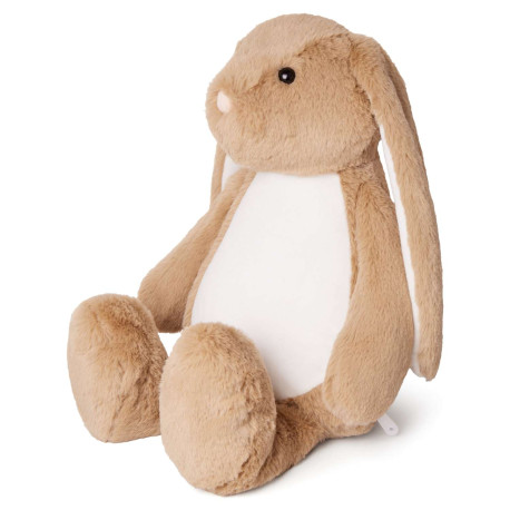 Tummi Bears®  - Bunny in Beige