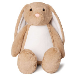 Tummi Bears®  - Bunny in Beige