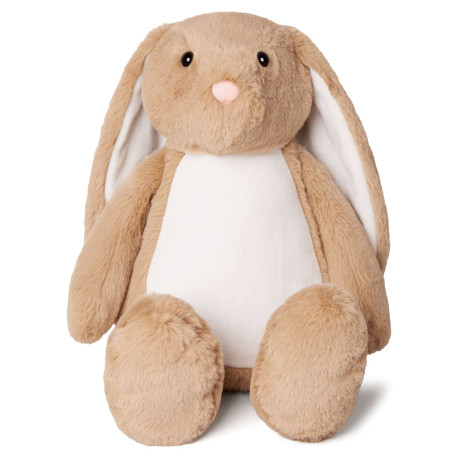 Tummi Bears®  - Bunny in Beige