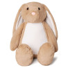 Tummi Bears®  - Bunny in Beige