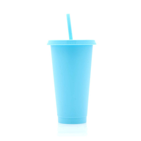 24oz Cold Cup (20 Colours Available)