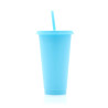 24oz Cold Cup (20 Colours Available)