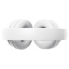 Kid's Wireless Over Ear Headphones in White