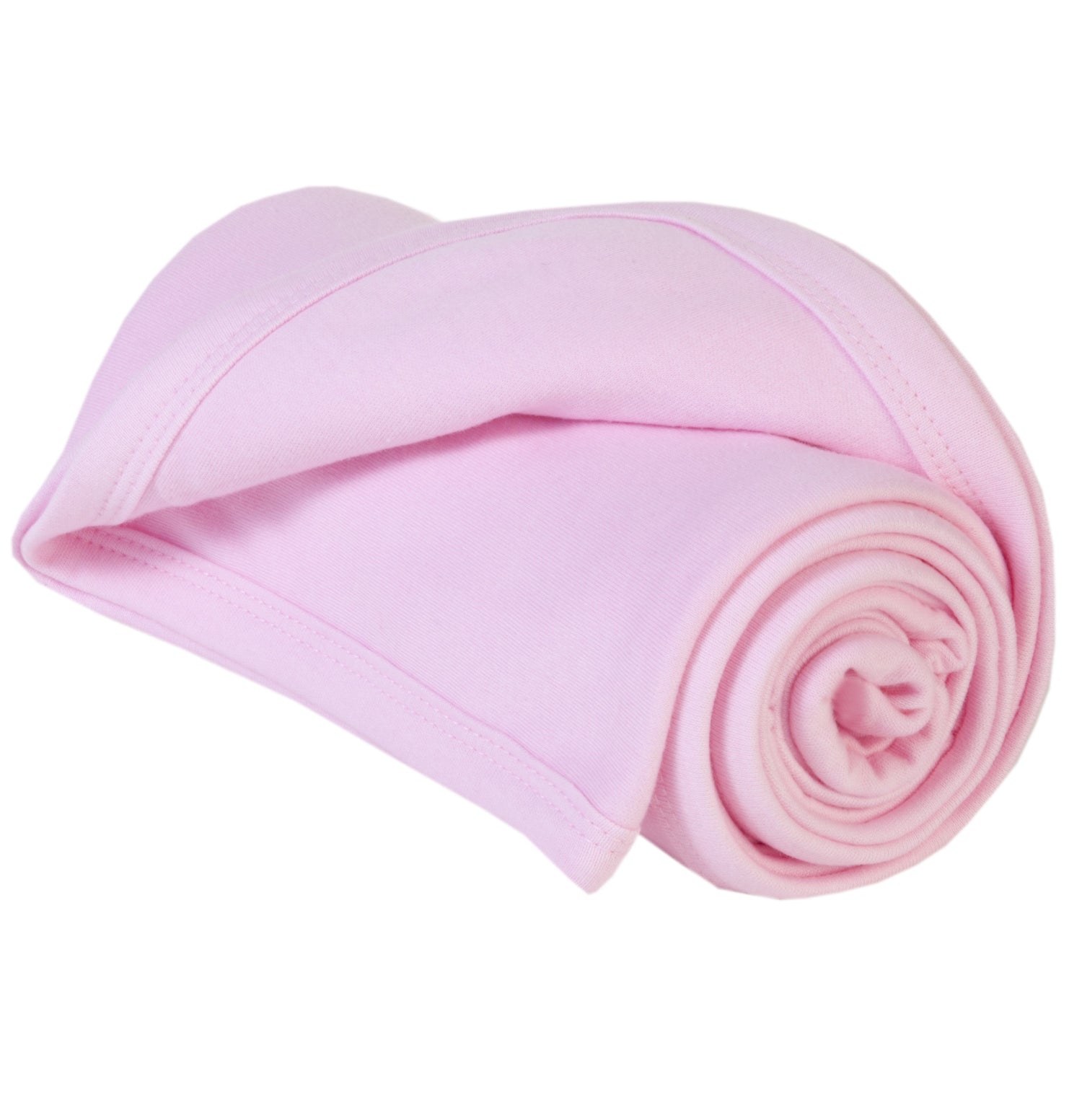 Cotton Blankets/Shawls