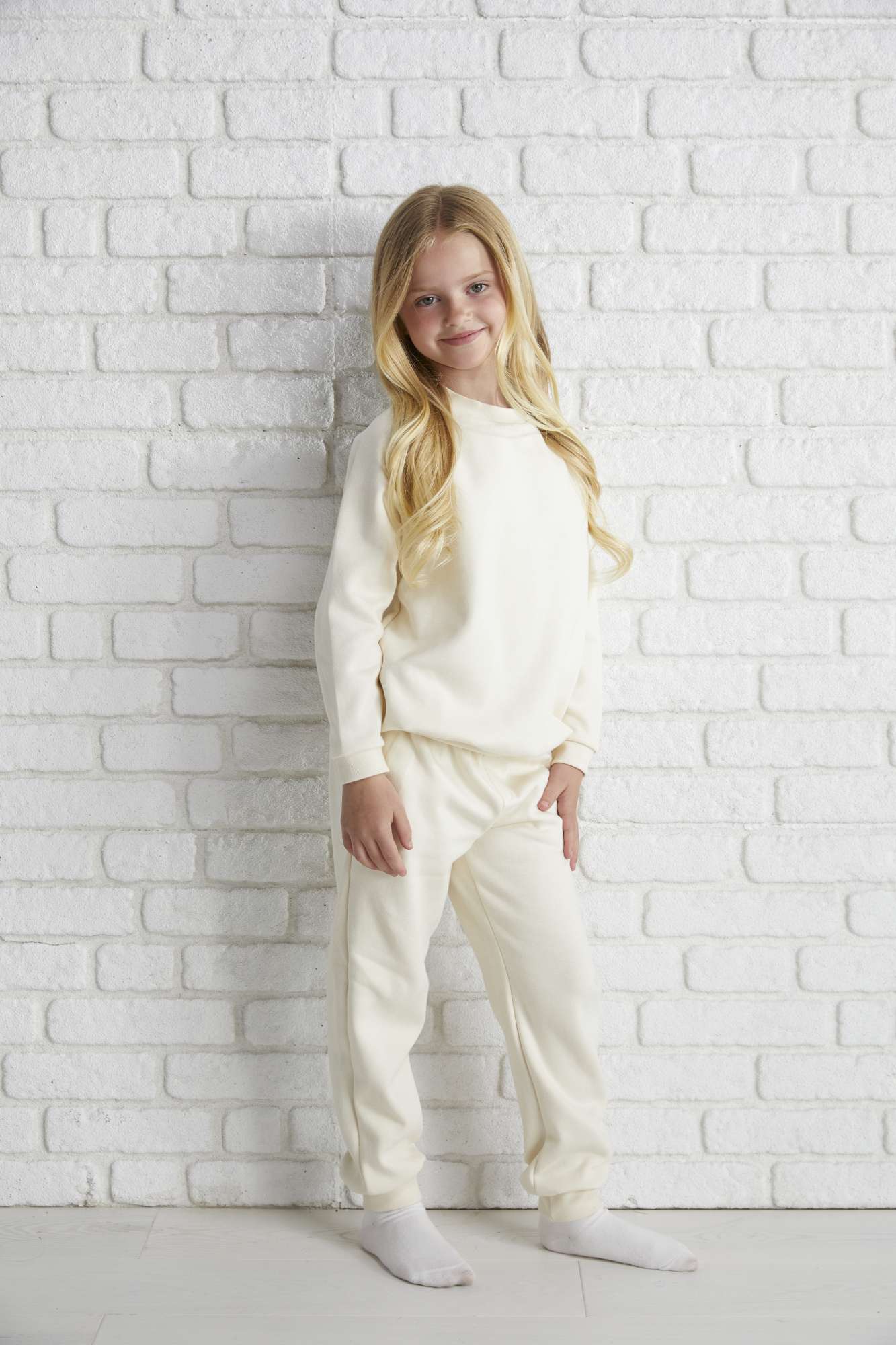 Loungewear