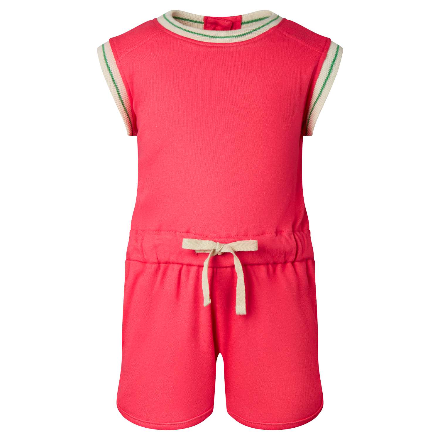 Playsuits