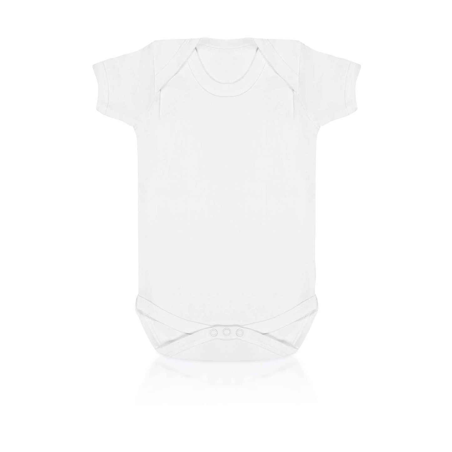 Sublimation Bodysuits only at Kids Wholesale Clothing, free delivery on eligible orders